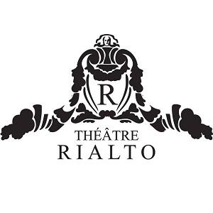 Théâtre Rialto - Montreal, QC H2V 4G9 - (514)268-7069 | ShowMeLocal.com